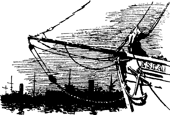 Золотая цепь. Дорога никуда pic_5.png