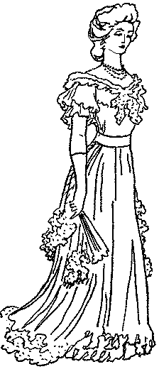 Золотая цепь. Дорога никуда pic_14.png