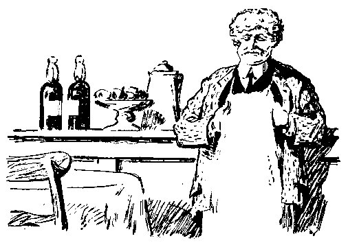 Золотая цепь. Дорога никуда pic_17.png