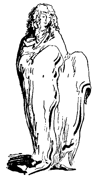 Золотая цепь. Дорога никуда pic_19.png