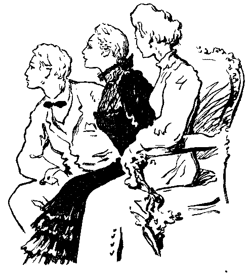 Золотая цепь. Дорога никуда pic_20.png
