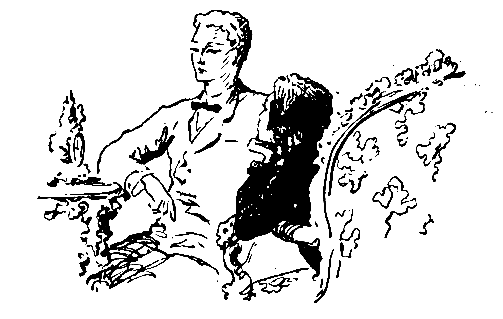 Золотая цепь. Дорога никуда pic_22.png