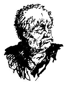 Золотая цепь. Дорога никуда pic_23.png
