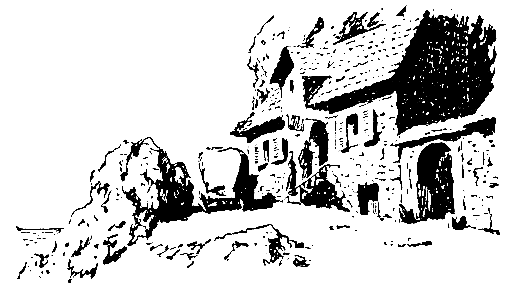 Золотая цепь. Дорога никуда pic_25.png