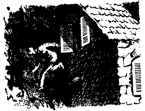 Золотая цепь. Дорога никуда pic_28.png