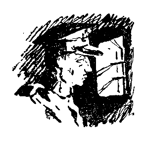Золотая цепь. Дорога никуда pic_30.png