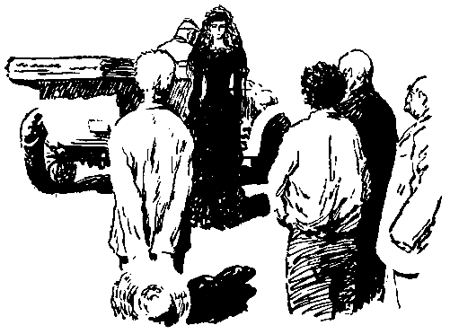 Золотая цепь. Дорога никуда pic_34.png