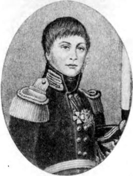 Очерки истории российской внешней разведки. Том 1 i_021.jpg