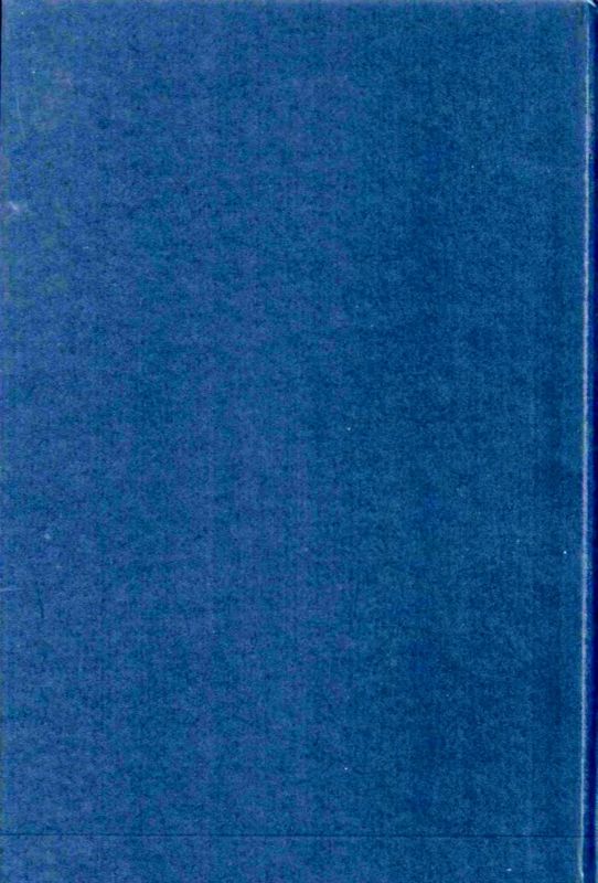 Очерки истории российской внешней разведки. Том 1 i_045.jpg