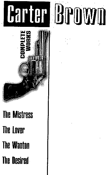 Том 4. Расплата i_002.png