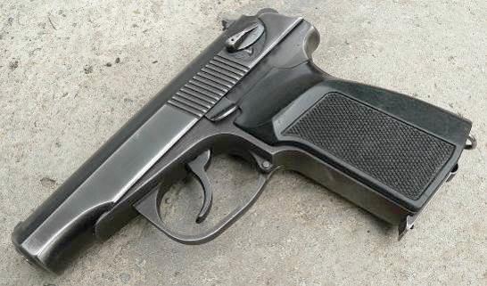 Самозарядные пистолеты i_292.jpg