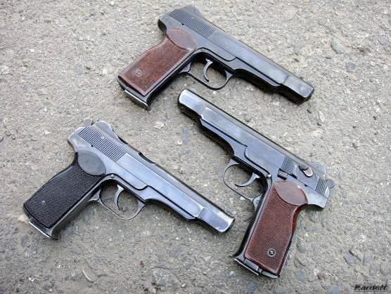 Самозарядные пистолеты i_302.jpg