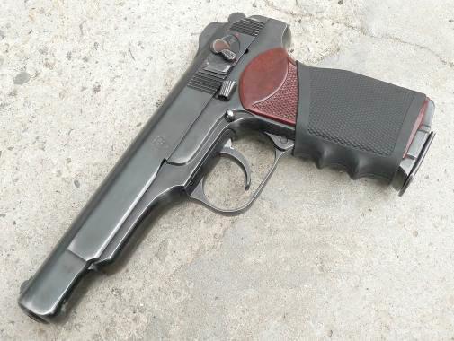 Самозарядные пистолеты i_304.jpg