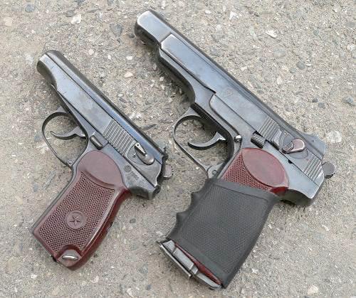 Самозарядные пистолеты i_308.jpg