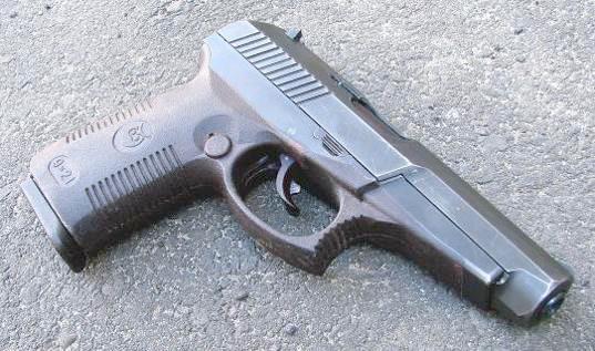 Самозарядные пистолеты i_315.jpg