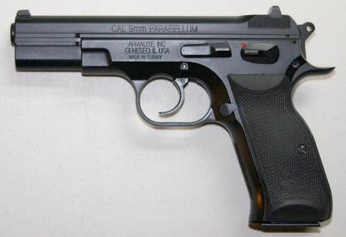 Самозарядные пистолеты i_488.jpg