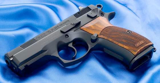 Самозарядные пистолеты i_525.jpg
