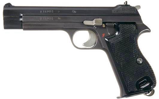 Самозарядные пистолеты i_535.jpg