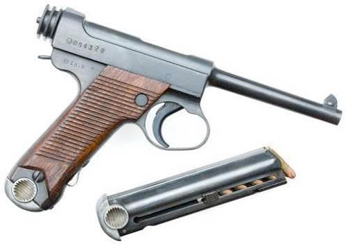 Самозарядные пистолеты i_555.jpg