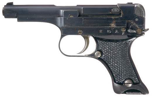 Самозарядные пистолеты i_557.jpg