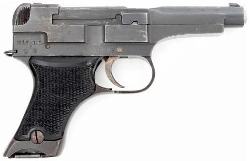 Самозарядные пистолеты i_558.jpg