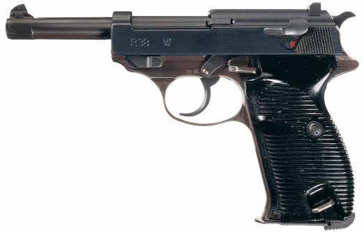 Самозарядные пистолеты i_611.jpg