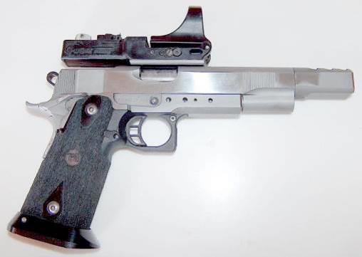 Самозарядные пистолеты i_613.jpg