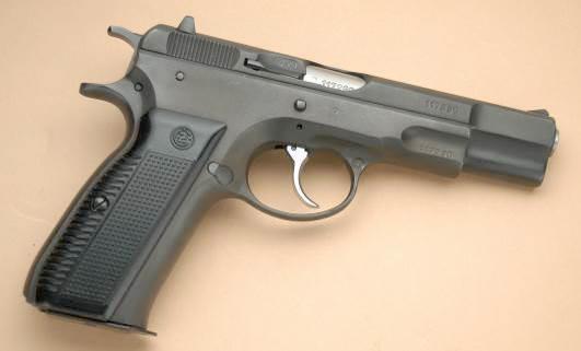 Самозарядные пистолеты i_614.jpg