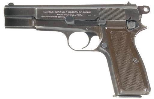 Самозарядные пистолеты i_619.jpg