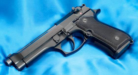 Самозарядные пистолеты i_620.jpg
