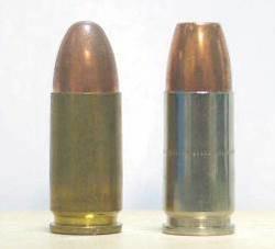 Самозарядные пистолеты i_640.jpg