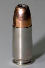 Самозарядные пистолеты i_641.jpg