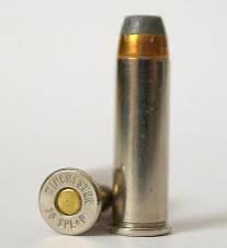 Самозарядные пистолеты i_646.jpg