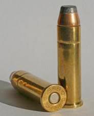 Самозарядные пистолеты i_648.jpg