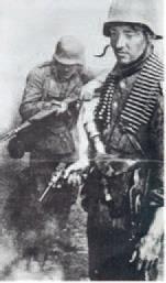 Самозарядные пистолеты i_087.jpg