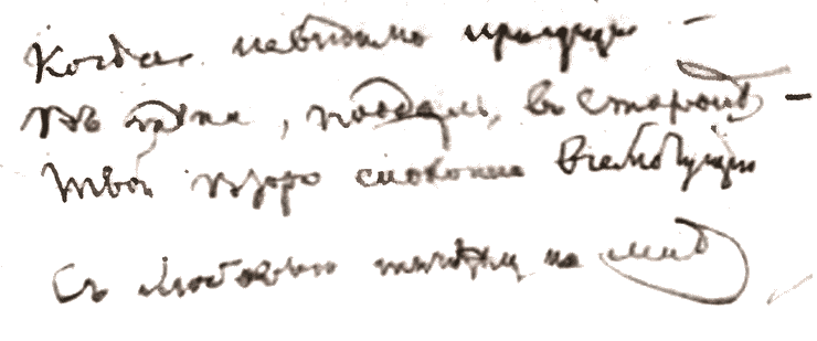 Тютчев: Тайный советник и камергер i_051.png