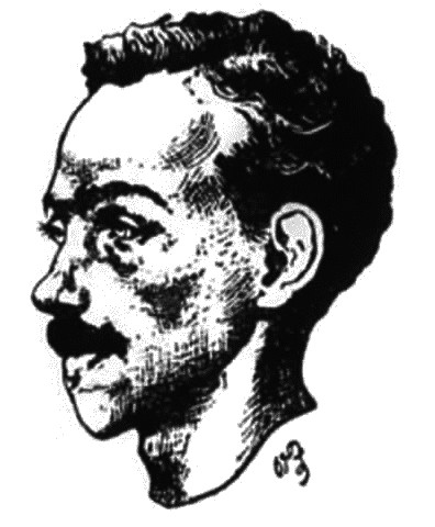 Артюр Рембо i_024.png