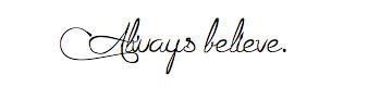 Be My December _2.jpg