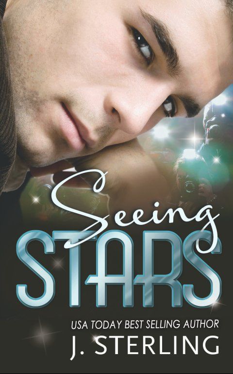 Seeing Stars _1.jpg