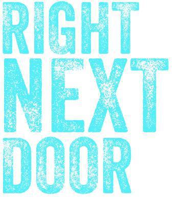Right Next Door _1.jpg