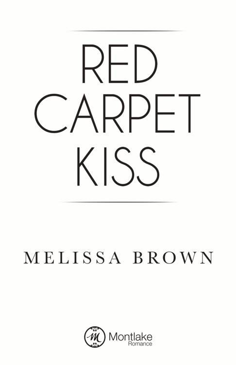 Red Carpet Kiss _2.jpg