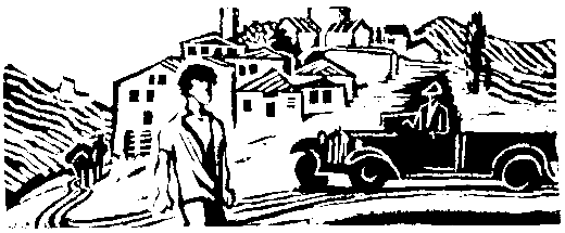 Тим Талер, или проданный смех (илл. Н. Гольц) pic_16.png