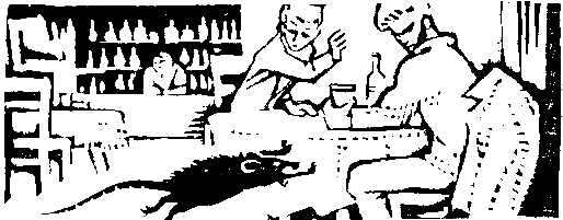 Тим Талер, или проданный смех (илл. Н. Гольц) pic_24.png