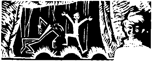 Тим Талер, или проданный смех (илл. Н. Гольц) pic_41.png