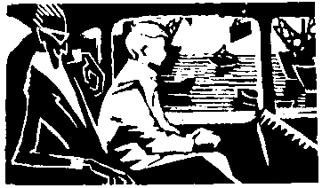 Тим Талер, или проданный смех (илл. Н. Гольц) pic_43.png