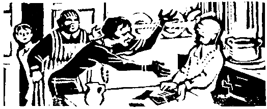 Тим Талер, или проданный смех (илл. Н. Гольц) pic_8.png