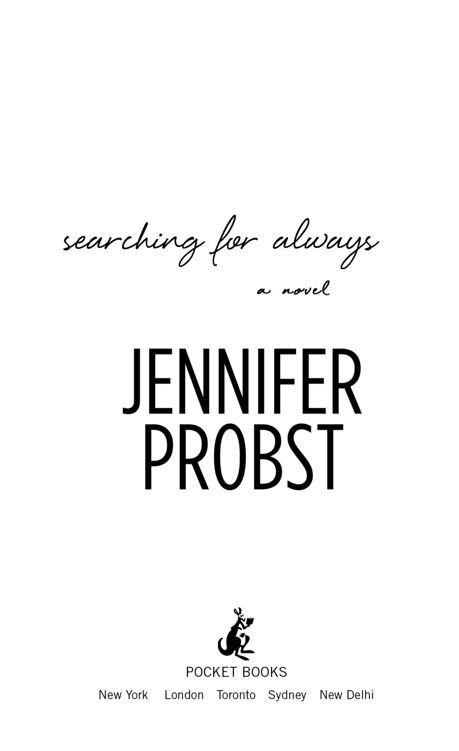 Searching for Always _1.jpg