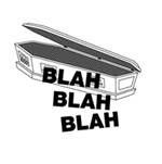 Daddy, Stop Talking! And Other Things My Kids Want but Won't Be Getting i_009.jpg