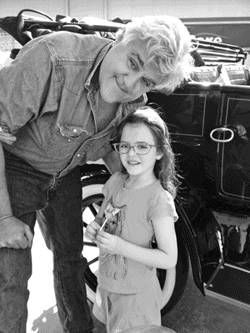 Daddy, Stop Talking! And Other Things My Kids Want but Won't Be Getting i_016.jpg
