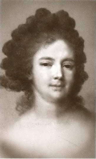 Екатерина Дашкова i_077.jpg
